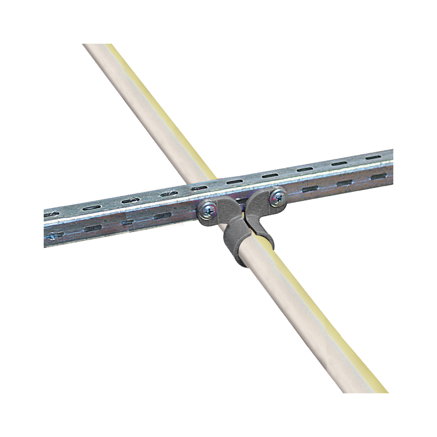 Holdrite® 228911