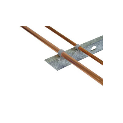 Holdrite® 228911