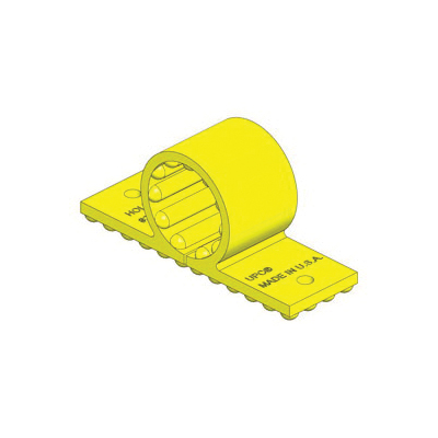 Holdrite® 226472