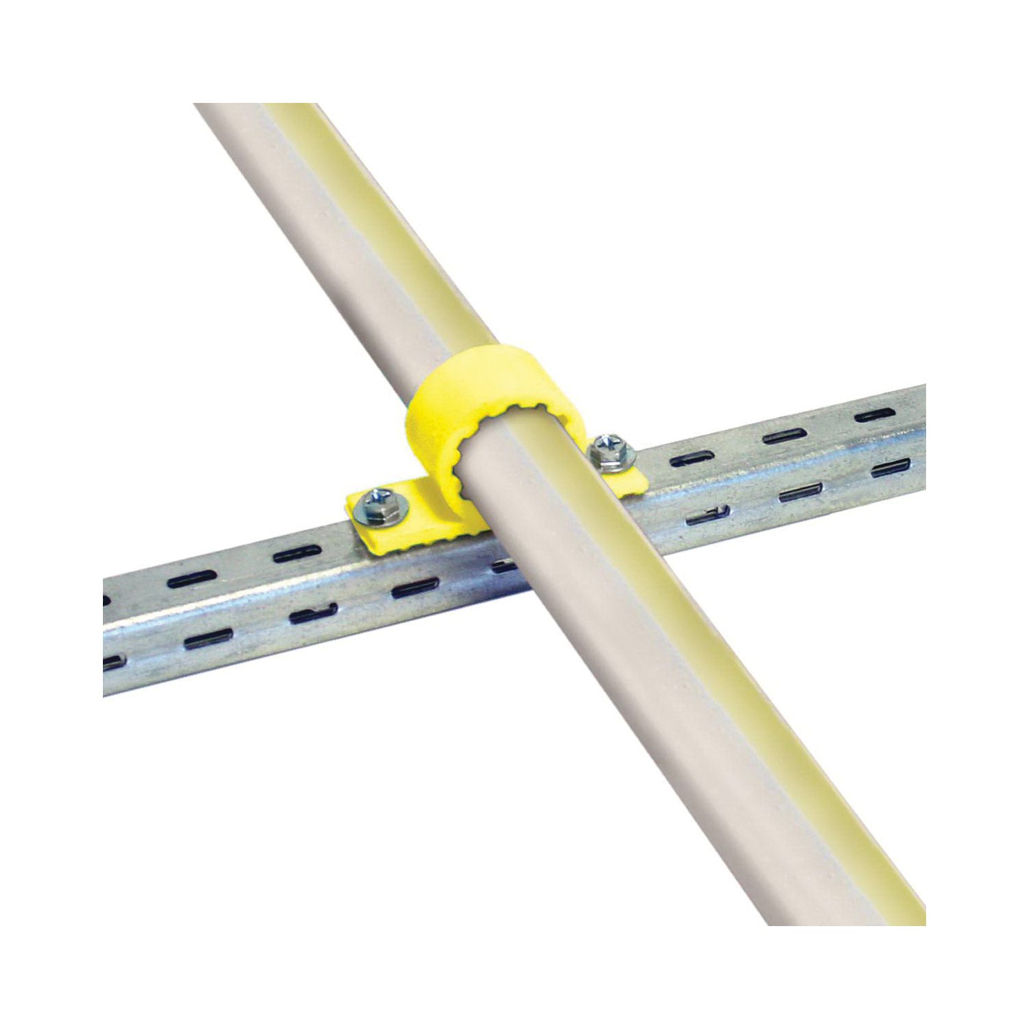 Holdrite® 226473