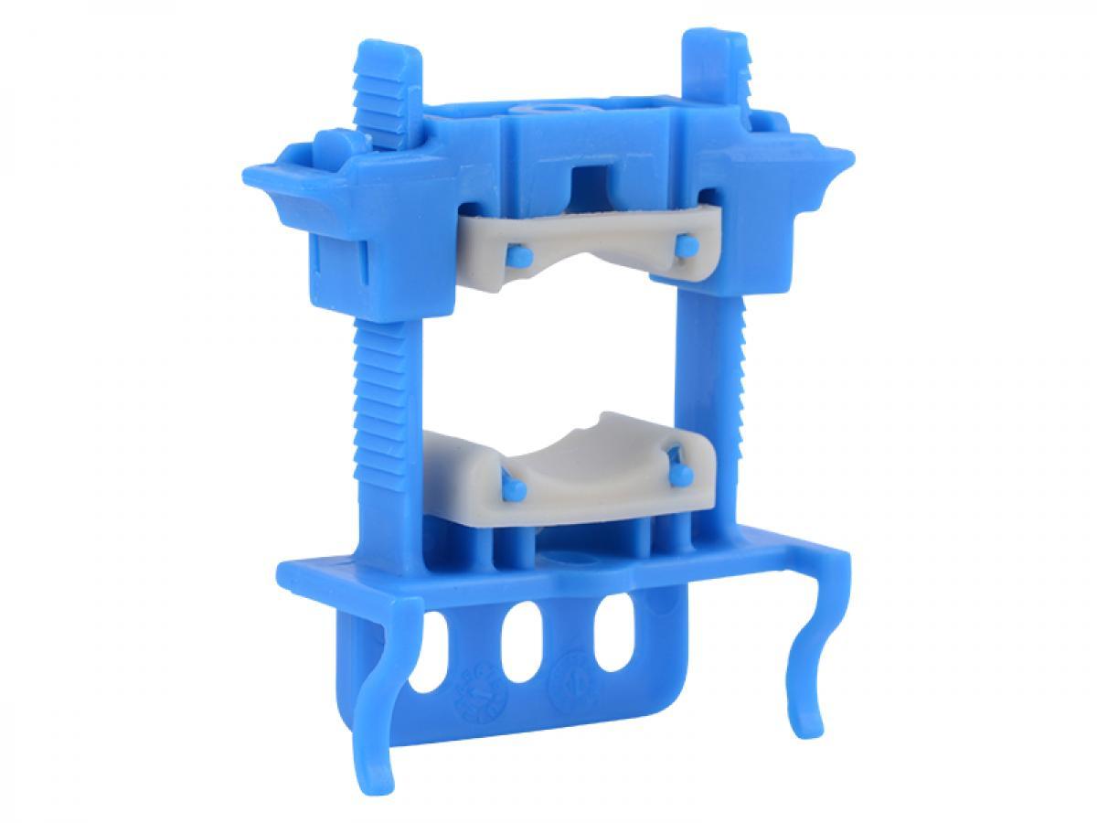 Holdrite® 451892