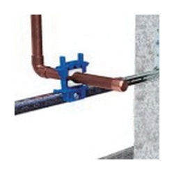 Holdrite® 451892