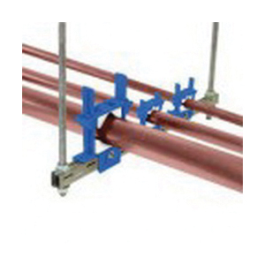 Holdrite® 451892