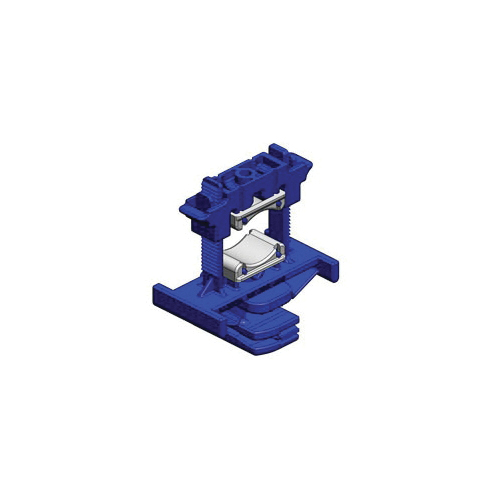 Holdrite® 226476