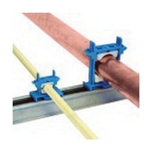 Holdrite® 226476