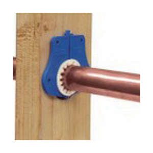 Holdrite® 228923