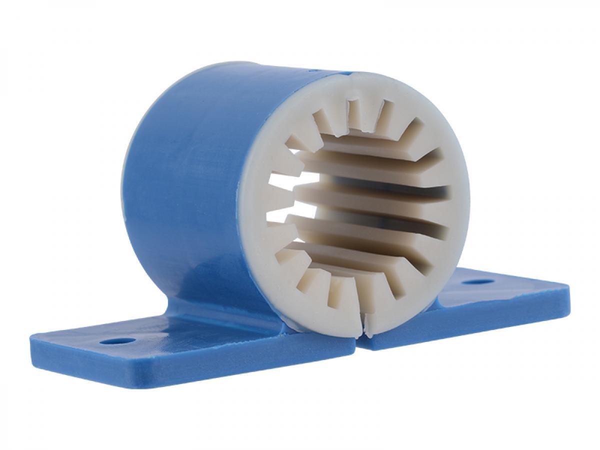 Holdrite® 533106