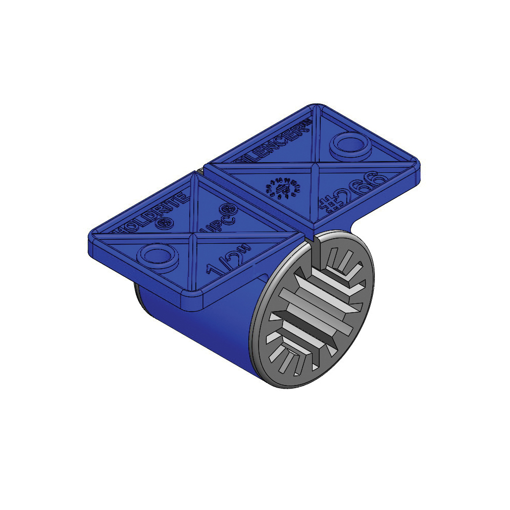 Holdrite® 533106