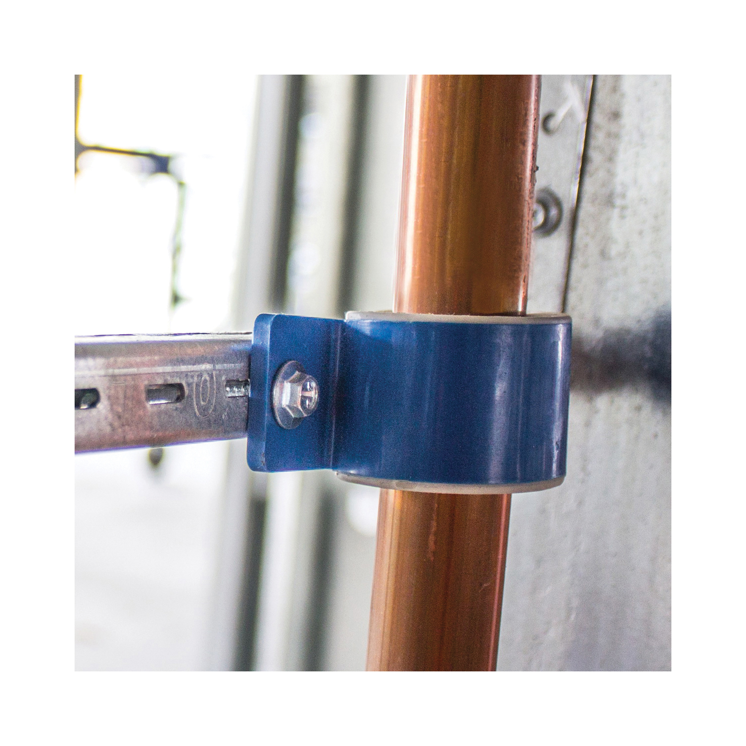 Holdrite® 533106