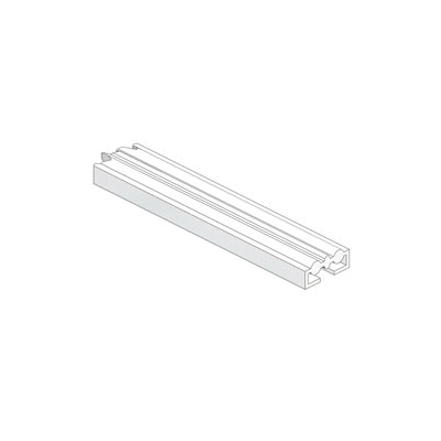 Holdrite® 510809