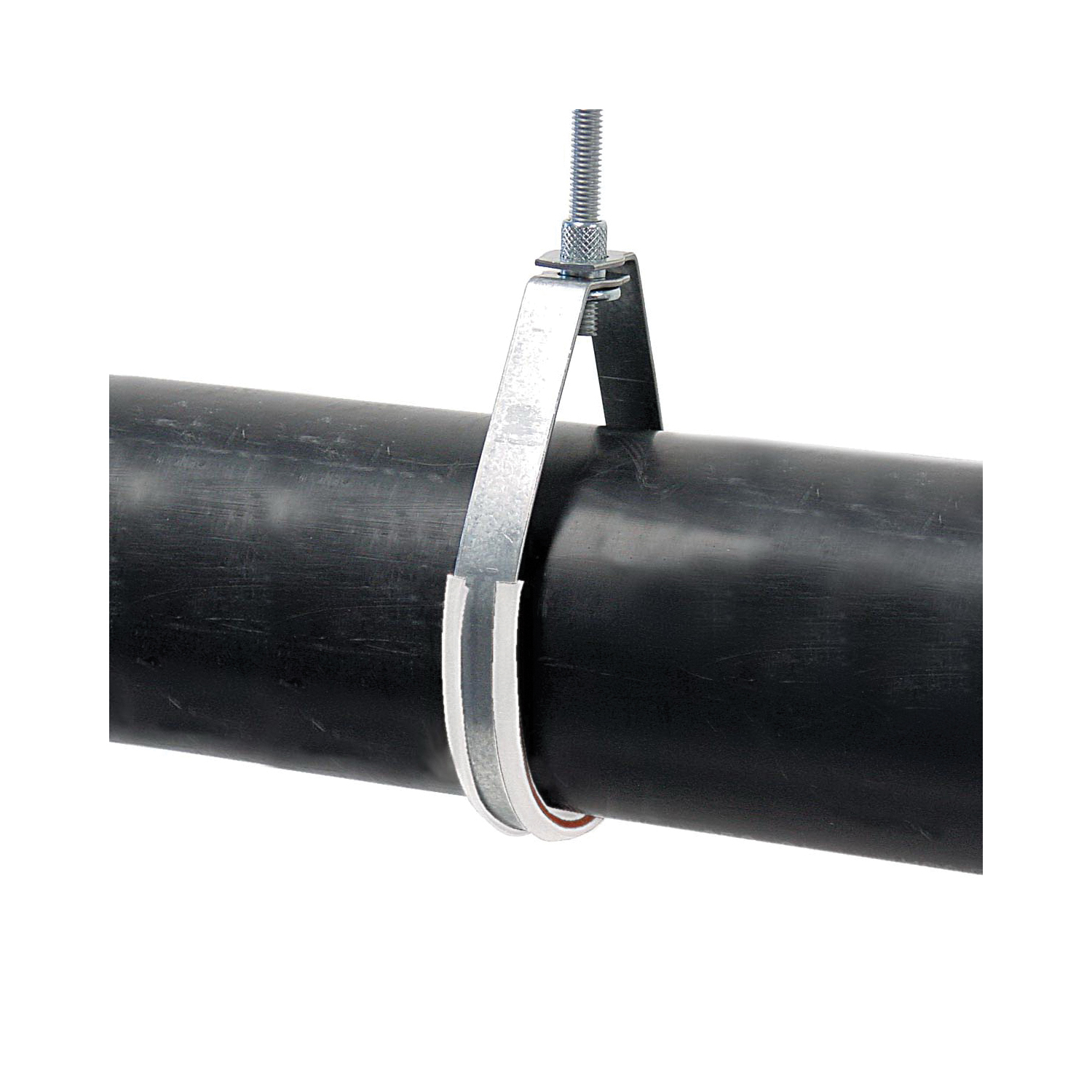 Holdrite® 510809