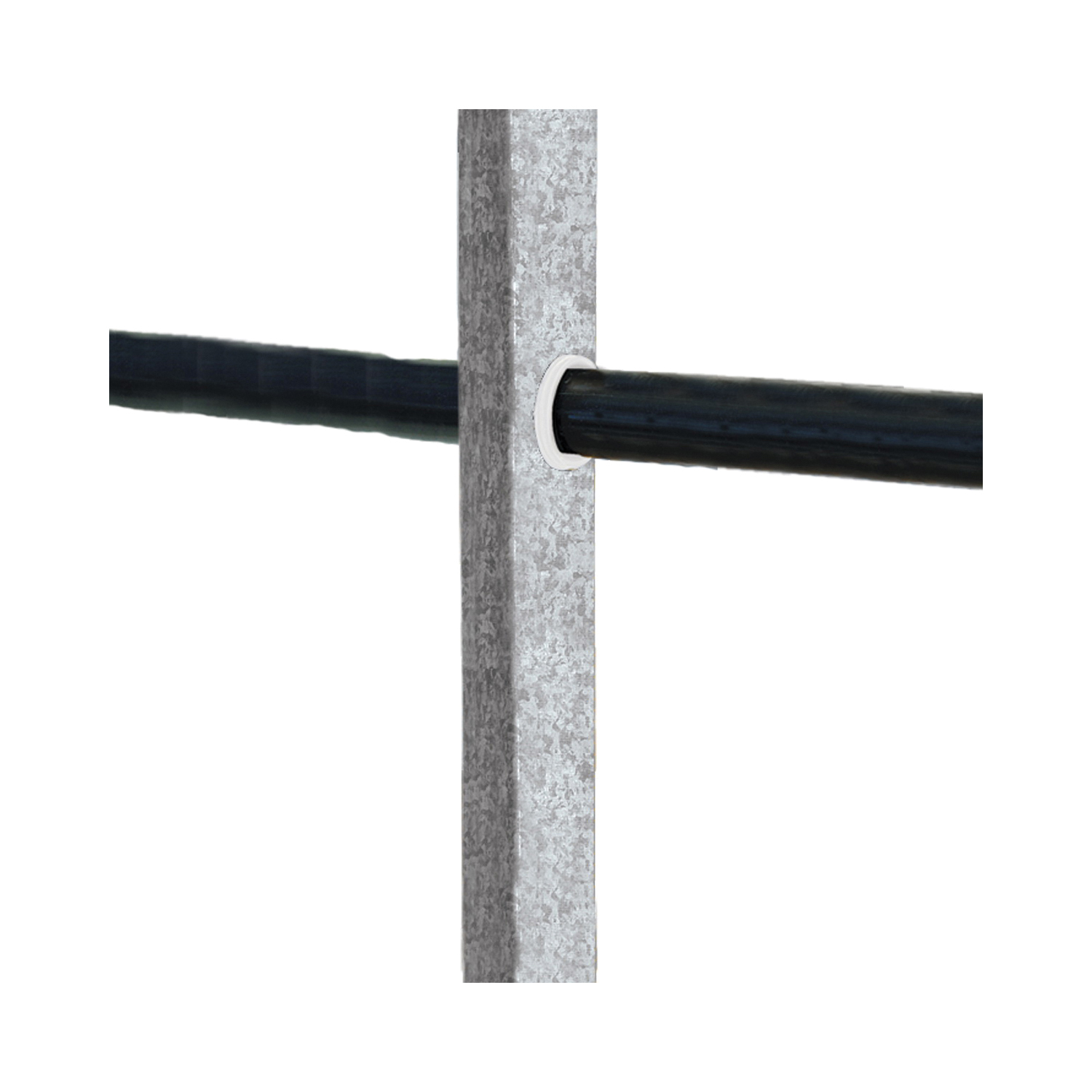 Holdrite® 226478