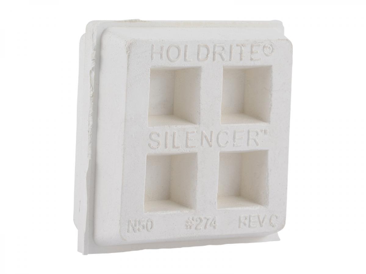 Holdrite® 228930