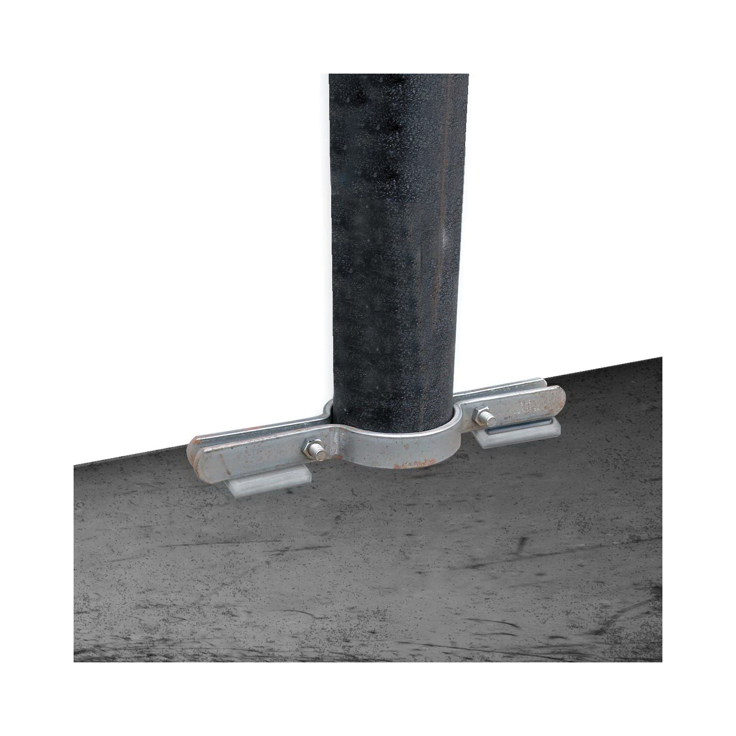 Holdrite® 228930