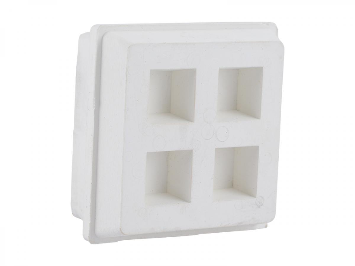 Holdrite® 228931