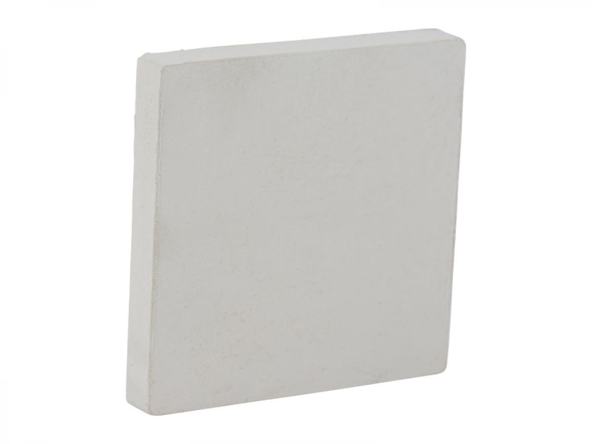 Holdrite® 228932
