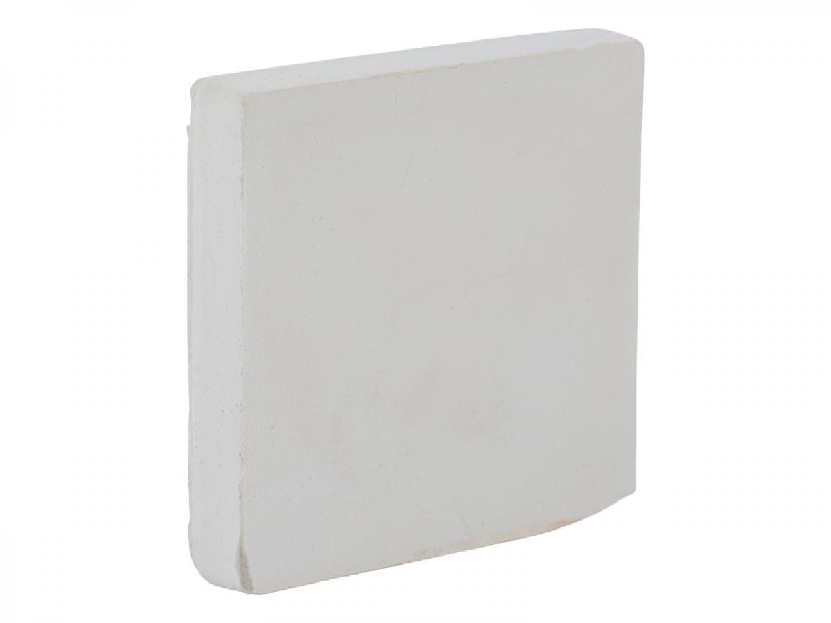 Holdrite® 224714