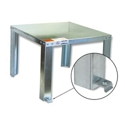 Holdrite® 226485
