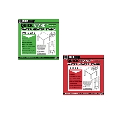 Holdrite® 226486