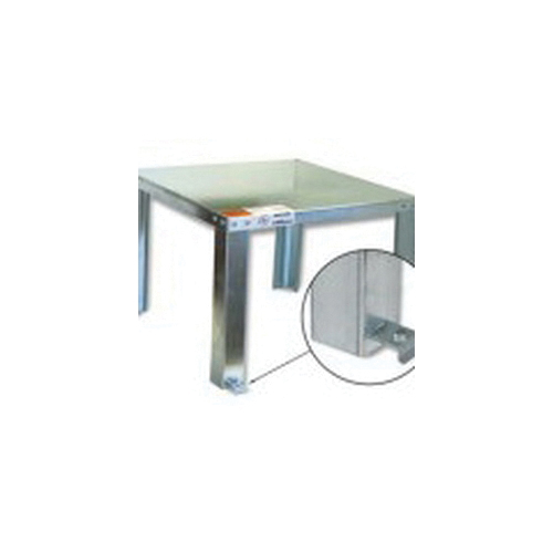 Holdrite® 226488