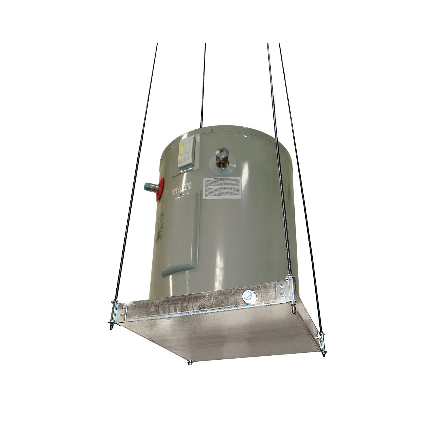 Holdrite® 226489