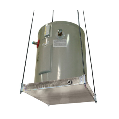 Holdrite® 226491