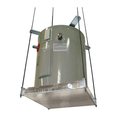 Holdrite® 226490