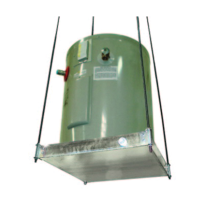 Holdrite® 226500