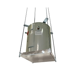 Holdrite® 226501