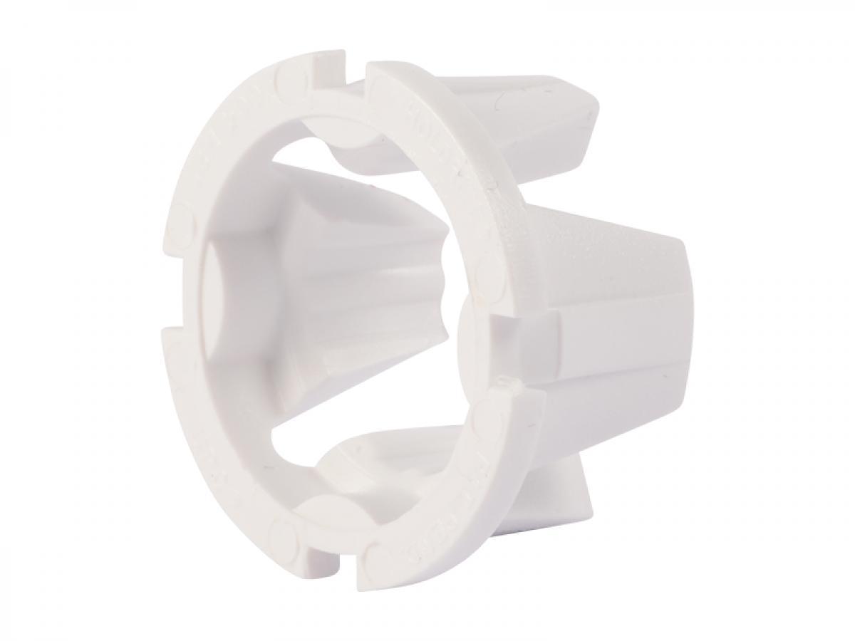 Holdrite® 228939