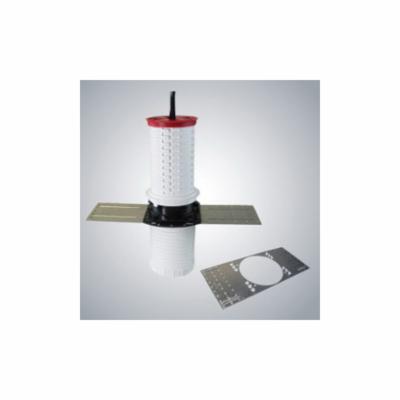 Holdrite® 480624