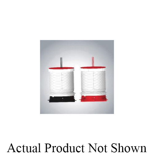 Holdrite® 460162