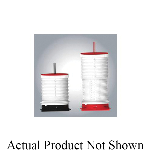 Holdrite® 497465