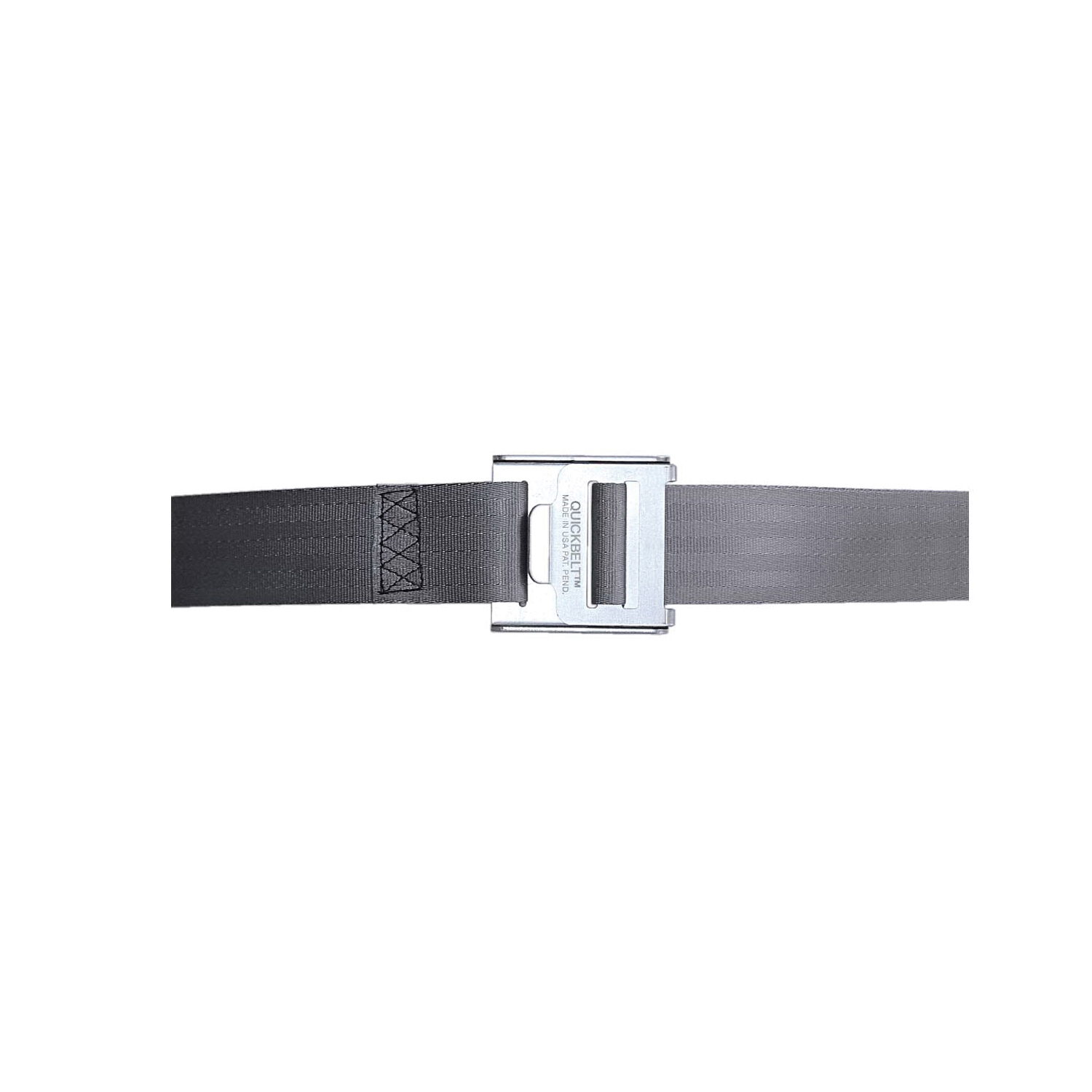 Holdrite® 226527