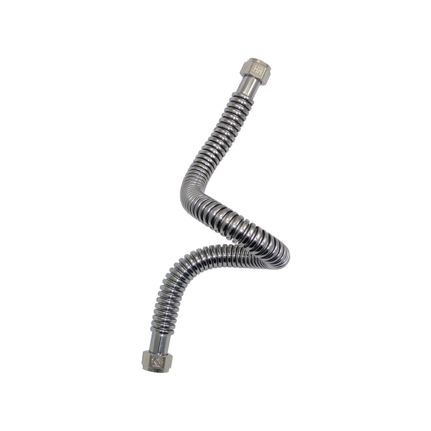 Flexible Water Connectors