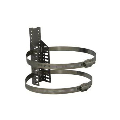 Holdrite&reg; QS-12 114897