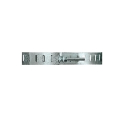 Holdrite® 544040