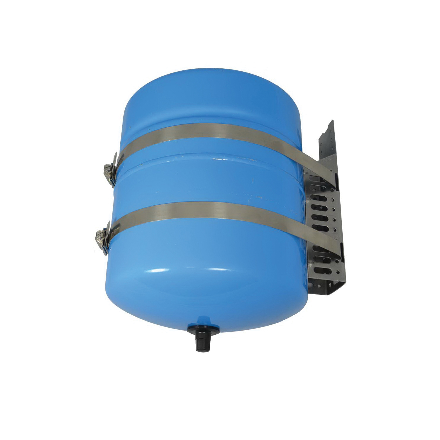Holdrite&reg; QS-12 114897