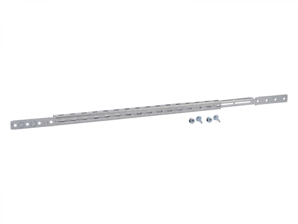 Holdrite® 451892