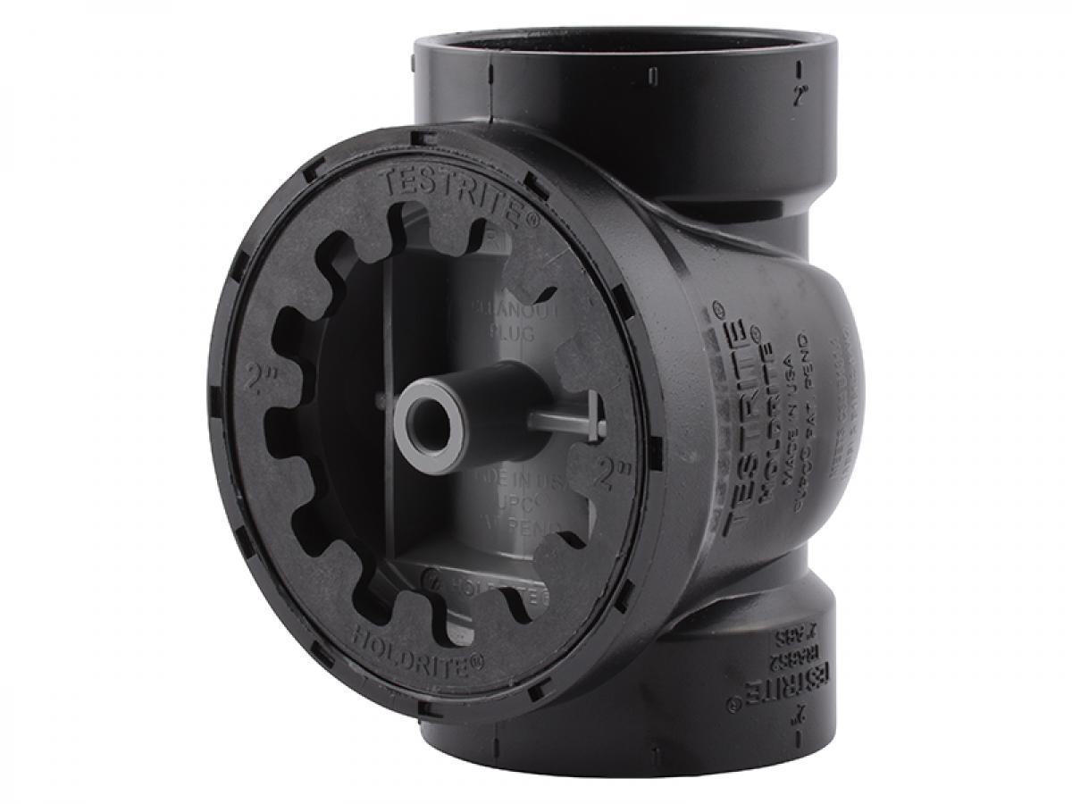 Holdrite® 509837