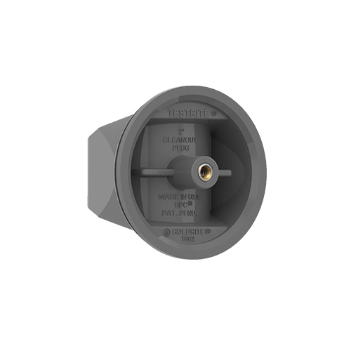 Holdrite® 509863