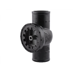 Holdrite® 455783