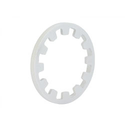 Holdrite® 509870