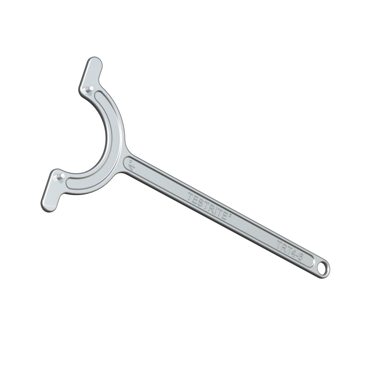 Holdrite® 449009