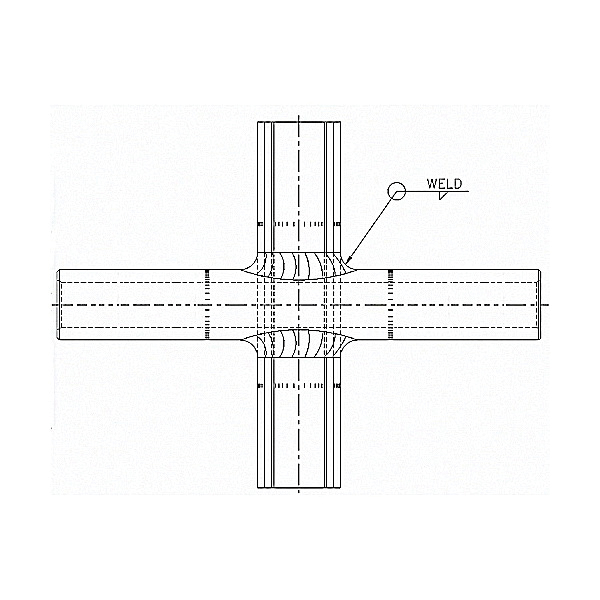 Homac® AYCT2-350-250