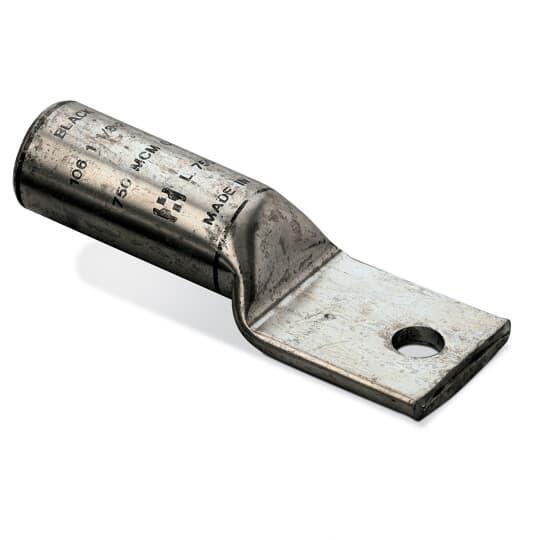 Homac&reg; L-3/0-48