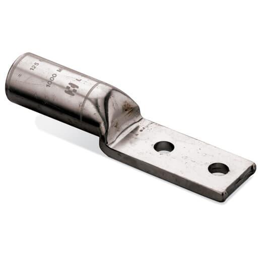 Homac&reg; L-2/0-N