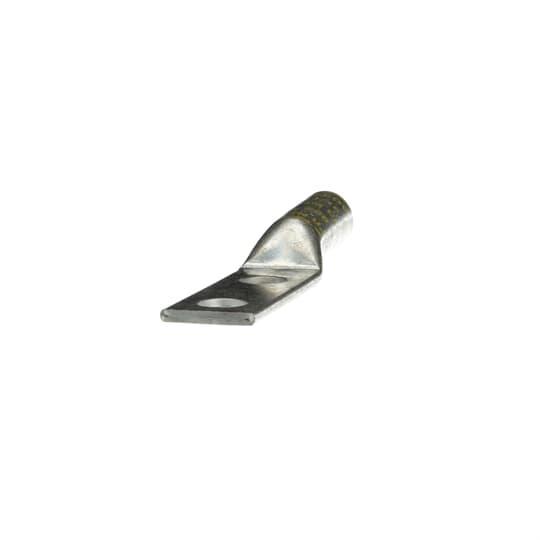 Homac&reg; L-250-N