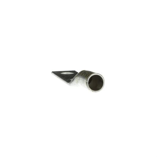 Homac&reg; L-250-N