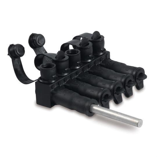 Homac® RABP-7350-58 RABP 7350-58 TB | Fromm